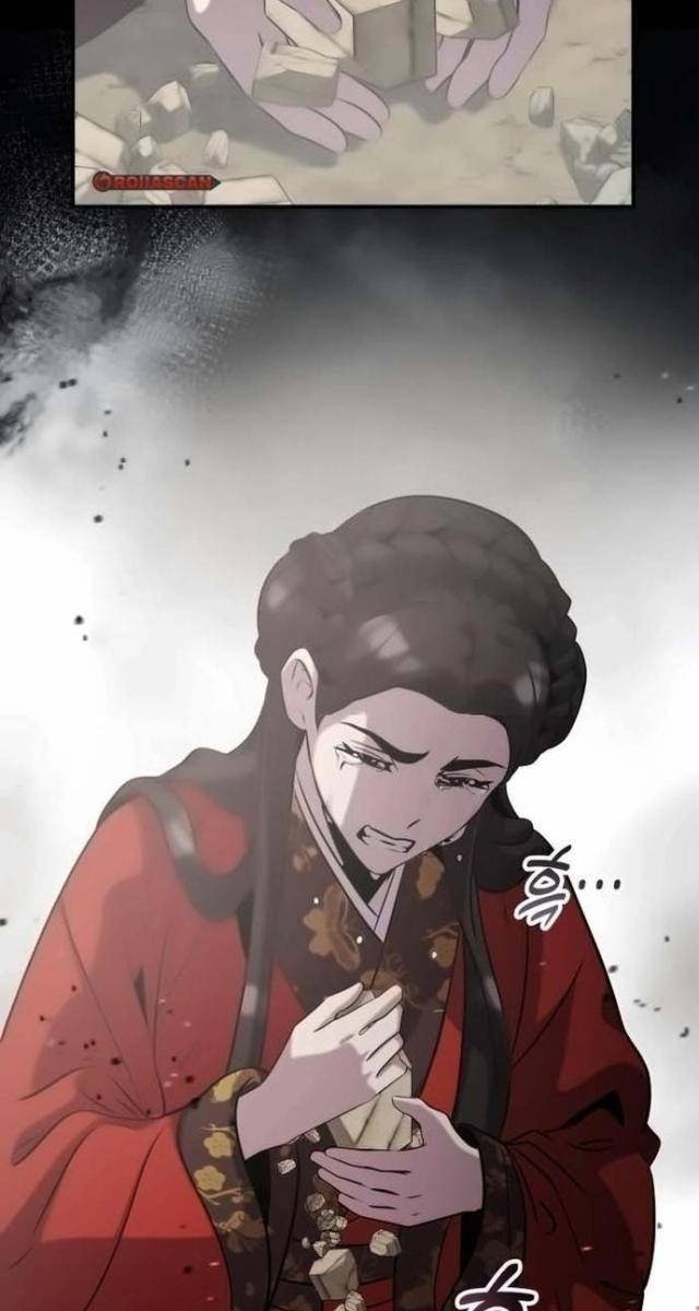 Thợ Săn Chơi Thuốc - Page 85