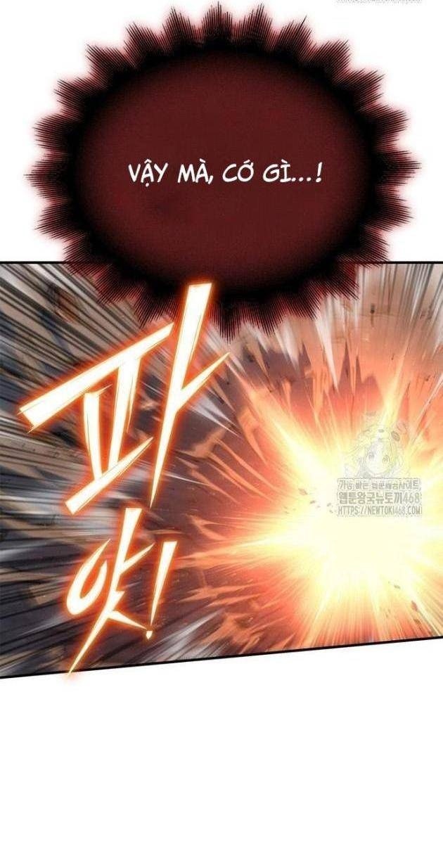 Chiến Trường Siêu Phàm - Page 105