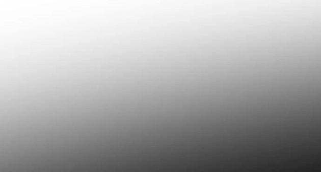 Chiến Trường Siêu Phàm - Page 146