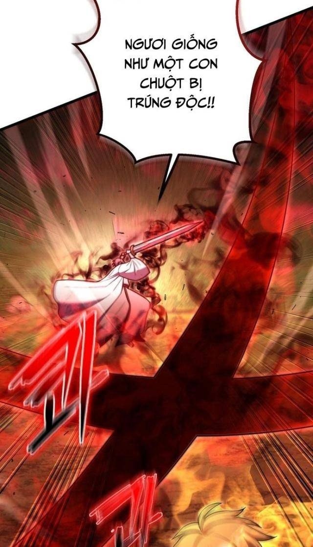 Thăng Hạng Từ Đỉnh Cấp - Page 63