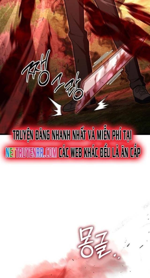 Thăng Hạng Từ Đỉnh Cấp - Page 125