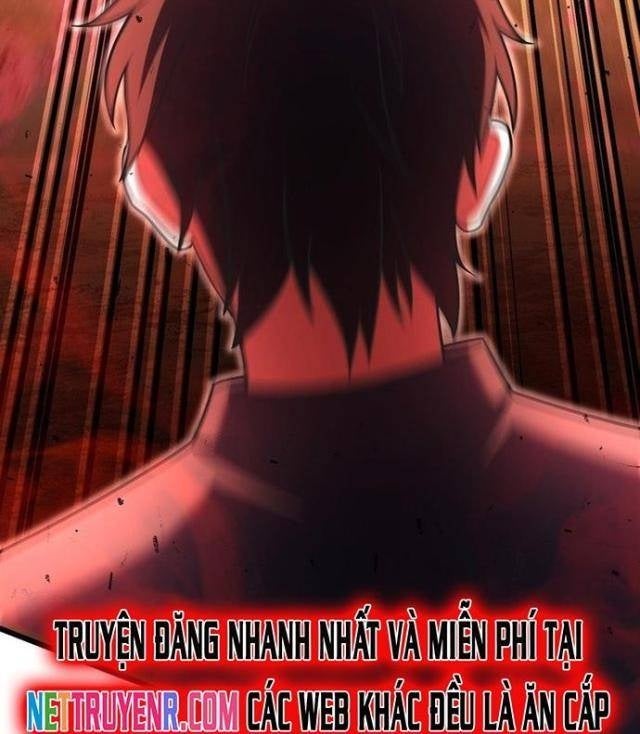 Thăng Hạng Từ Đỉnh Cấp - Page 12