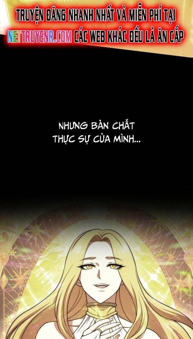 Thăng Hạng Từ Đỉnh Cấp - Page 117