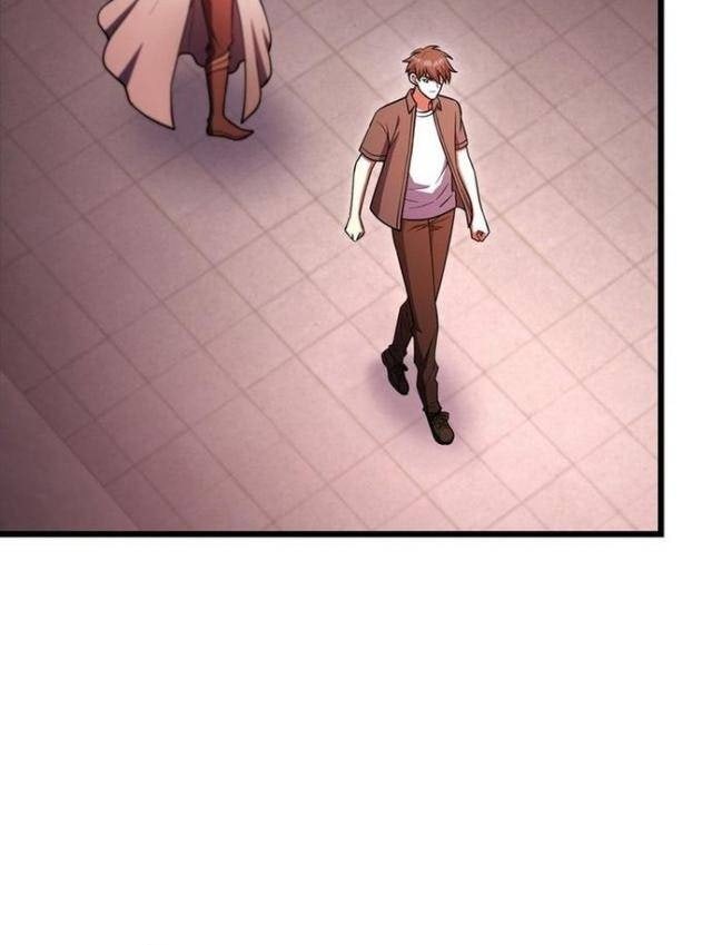 Thăng Hạng Từ Đỉnh Cấp - Page 7