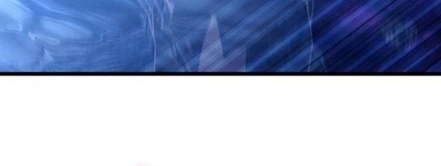 Thăng Hạng Từ Đỉnh Cấp - Page 53