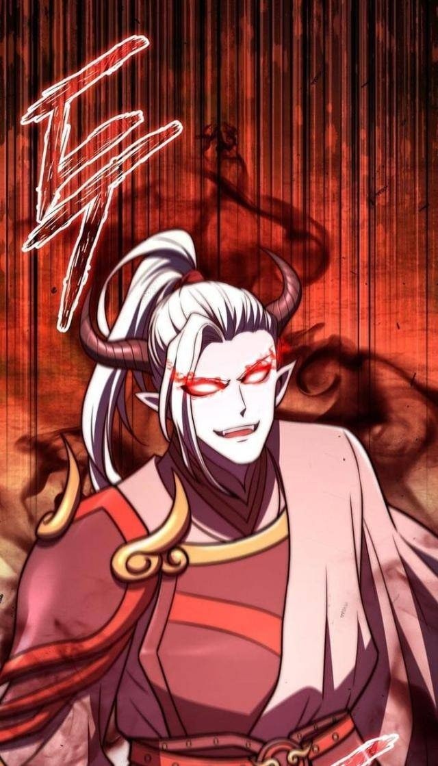 Thăng Hạng Từ Đỉnh Cấp - Page 105