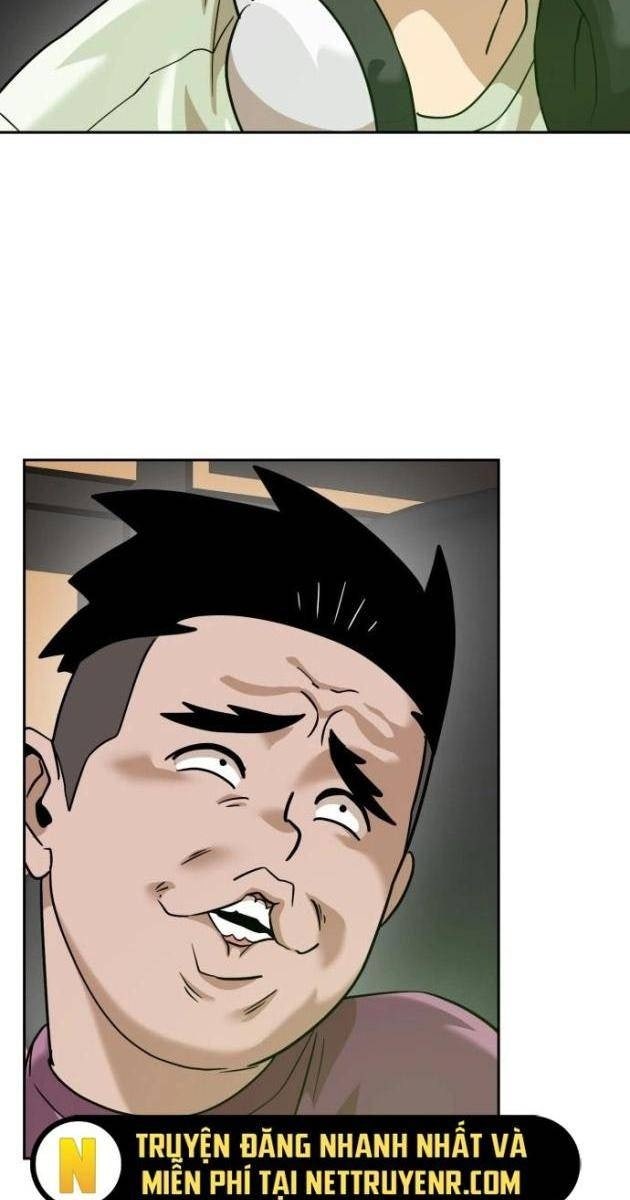 Double Click - Page 69