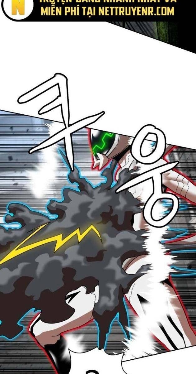 Double Click - Page 68