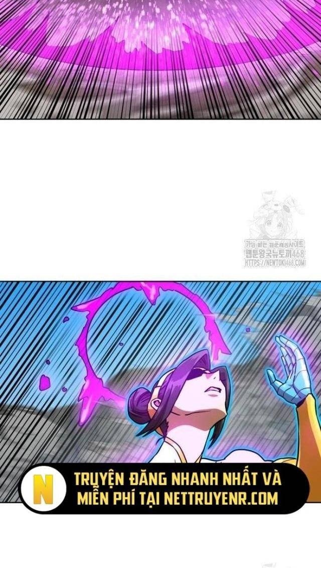 Double Click - Page 65