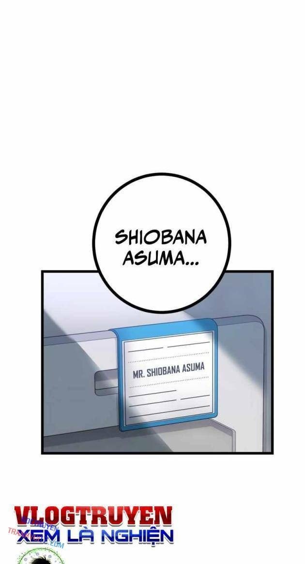 Sự Trở Lại Của Tuyệt Thế Pháp Sư - Page 4