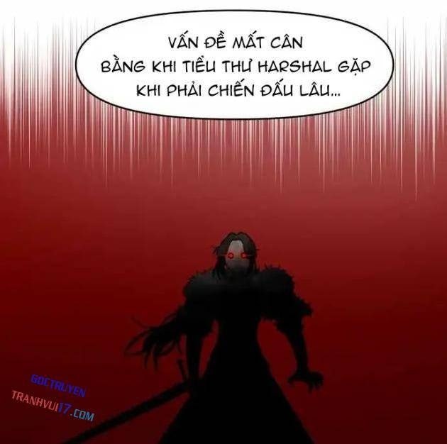 Kẻ Man Rợ Bước Vào Học Viện Danh Giá - Page 26