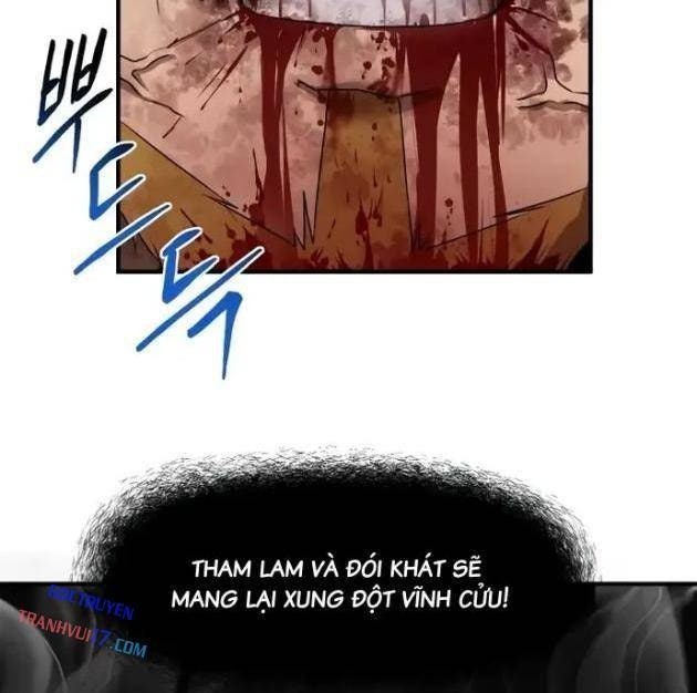 Kẻ Man Rợ Bước Vào Học Viện Danh Giá - Page 6