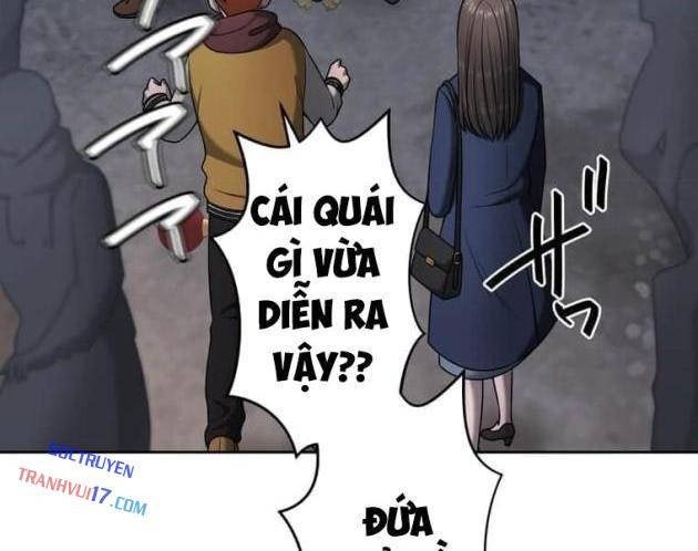 Giáo Viên Ác Quỷ Saiko - Page 54