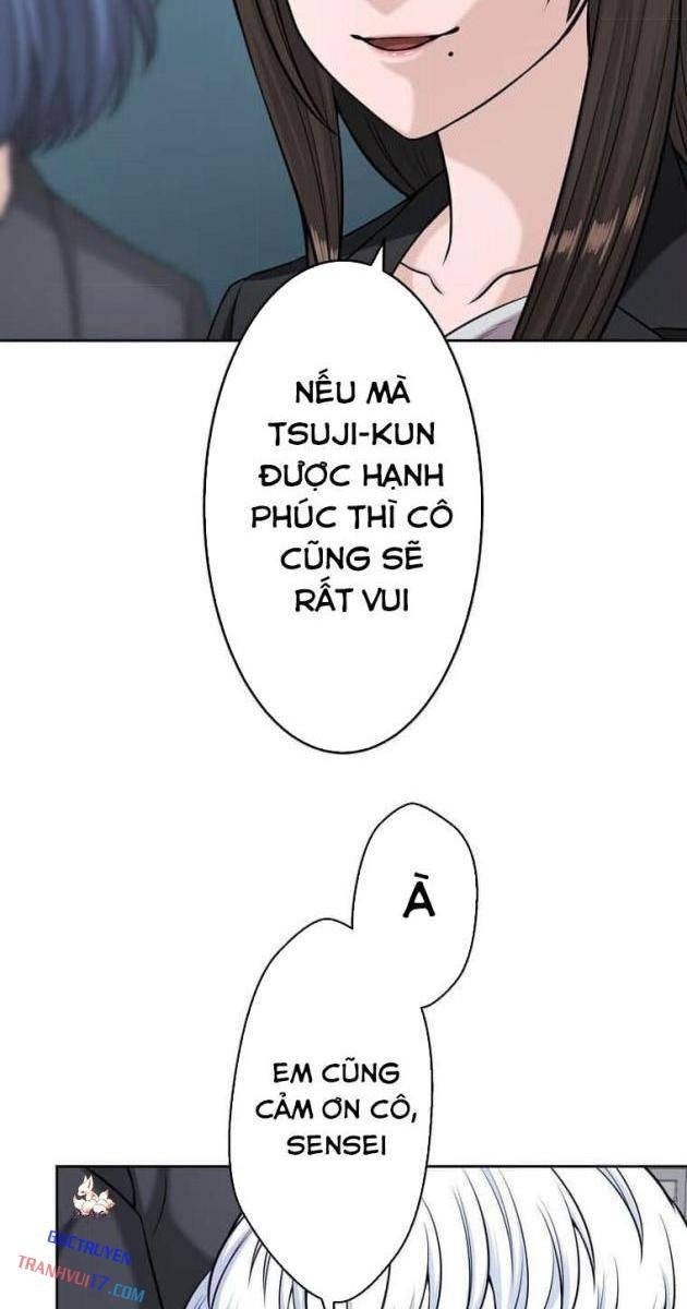 Giáo Viên Ác Quỷ Saiko - Page 73