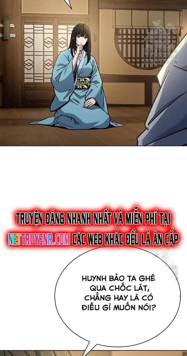 Thiên Trung Long Môn - Page 44