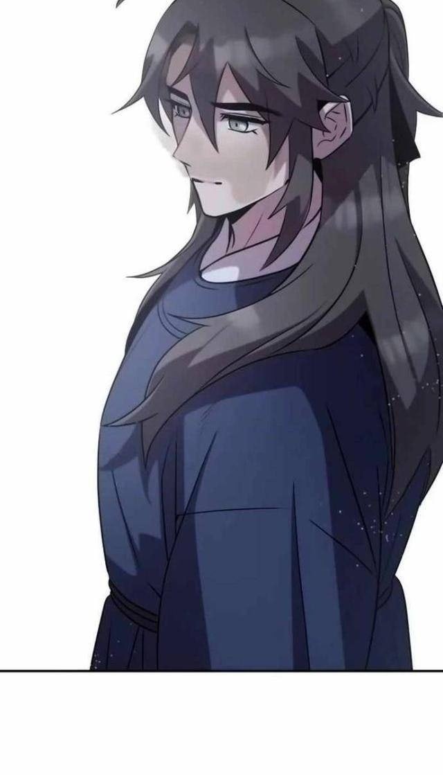 Thợ Săn Chơi Thuốc - Page 10