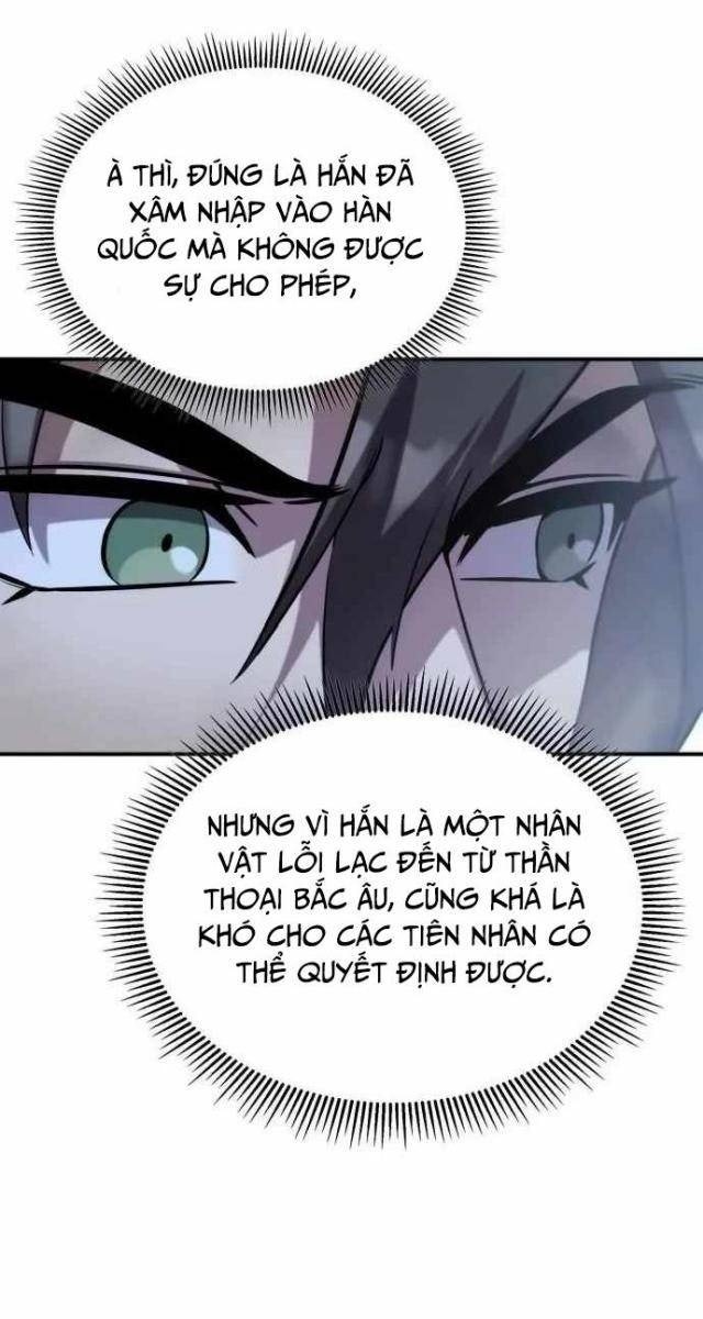 Thợ Săn Chơi Thuốc - Page 13