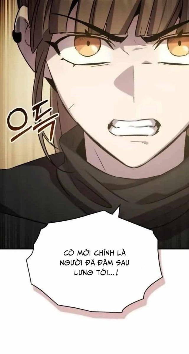 Thợ Săn Chơi Thuốc - Page 89