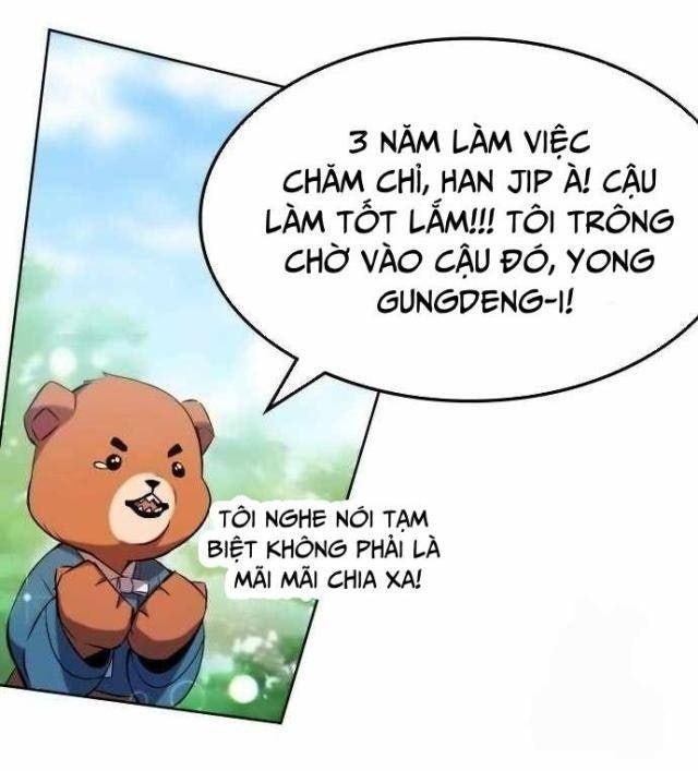 Thợ Săn Chơi Thuốc - Page 101