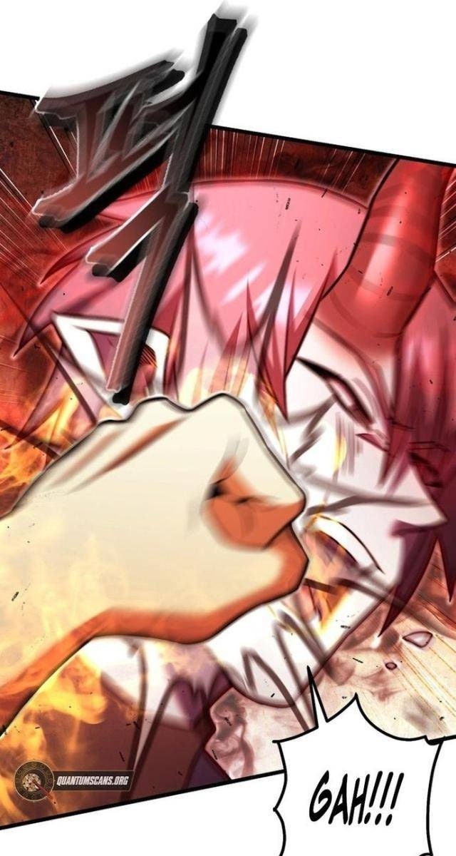 Thăng Hạng Từ Đỉnh Cấp - Page 60