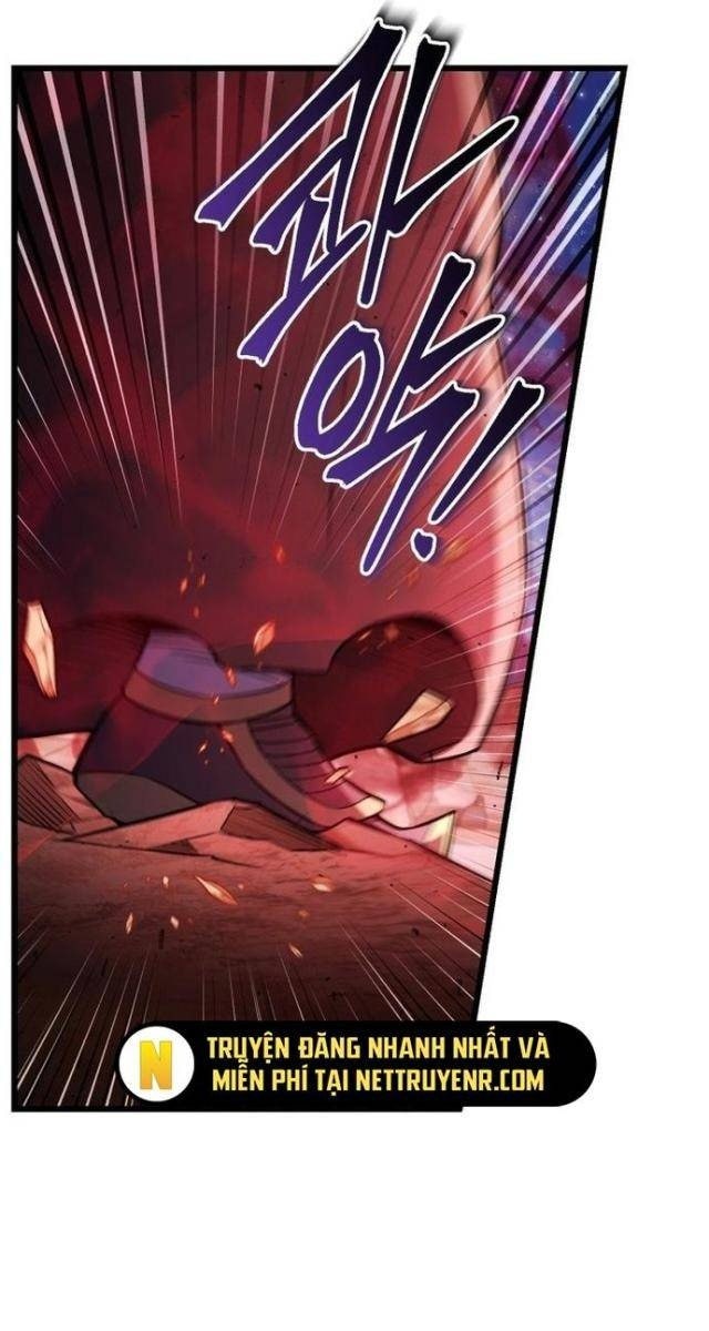 Thăng Hạng Từ Đỉnh Cấp - Page 12