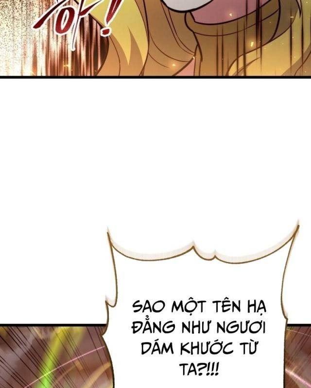 Thăng Hạng Từ Đỉnh Cấp - Page 28