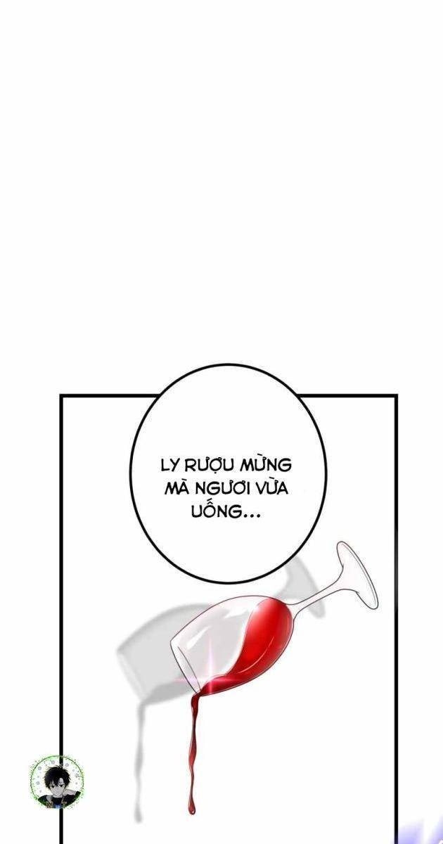 Sự Trở Lại Của Tuyệt Thế Pháp Sư - Page 101