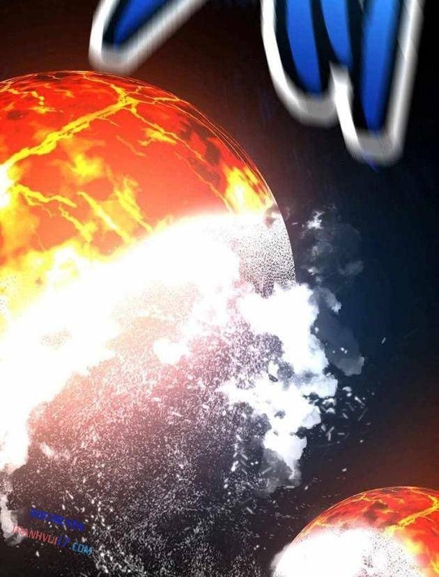 Sự Trở Lại Của Tuyệt Thế Pháp Sư - Page 67