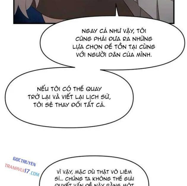 Kẻ Man Rợ Bước Vào Học Viện Danh Giá - Page 18