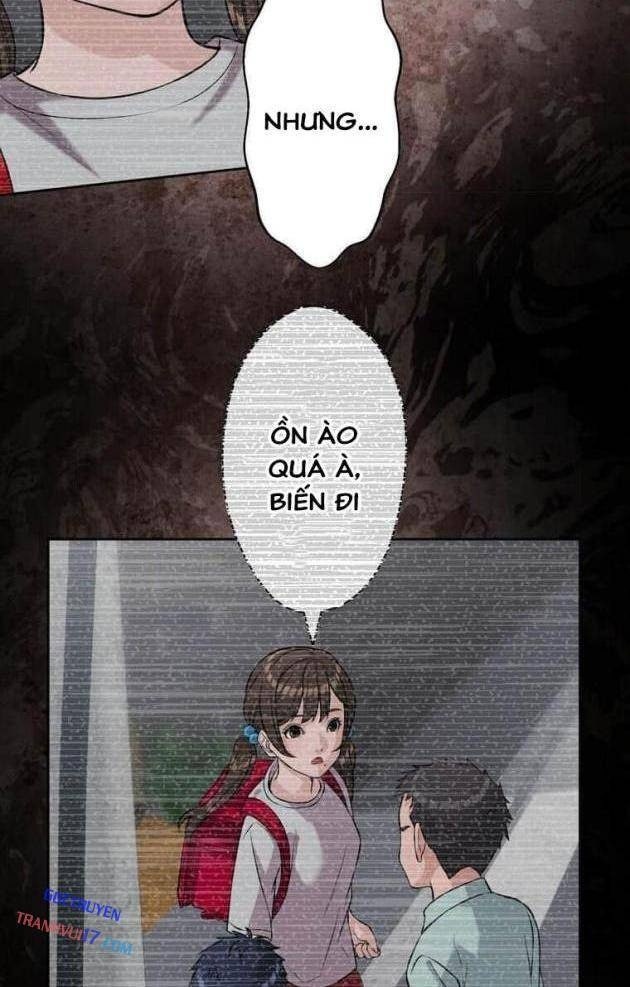 Giáo Viên Ác Quỷ Saiko - Page 56