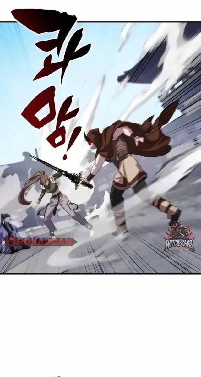 Thợ Săn Chơi Thuốc - Page 73