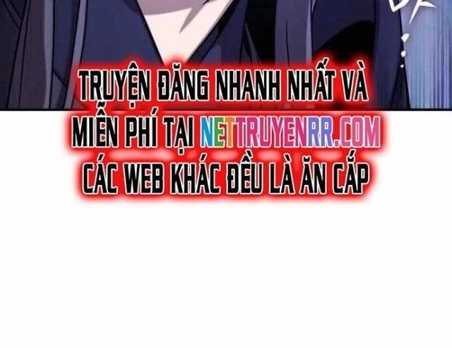 Thợ Săn Chơi Thuốc - Page 43