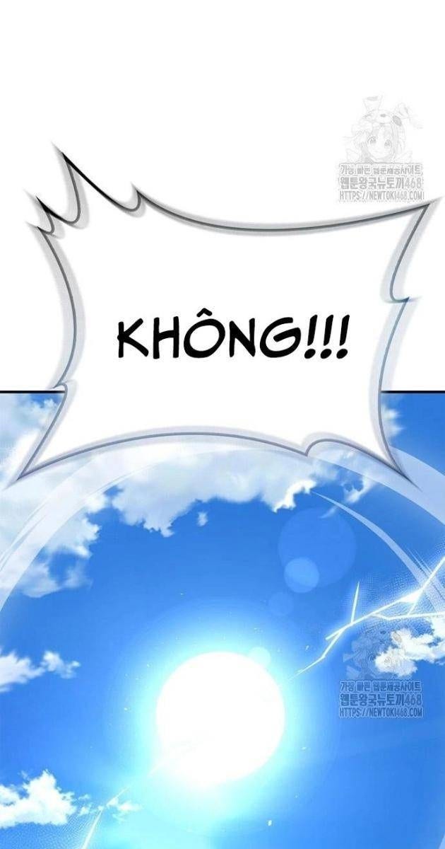 Chiến Trường Siêu Phàm - Page 142