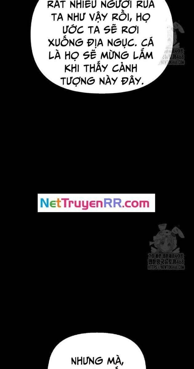 Chiến Trường Siêu Phàm - Page 157