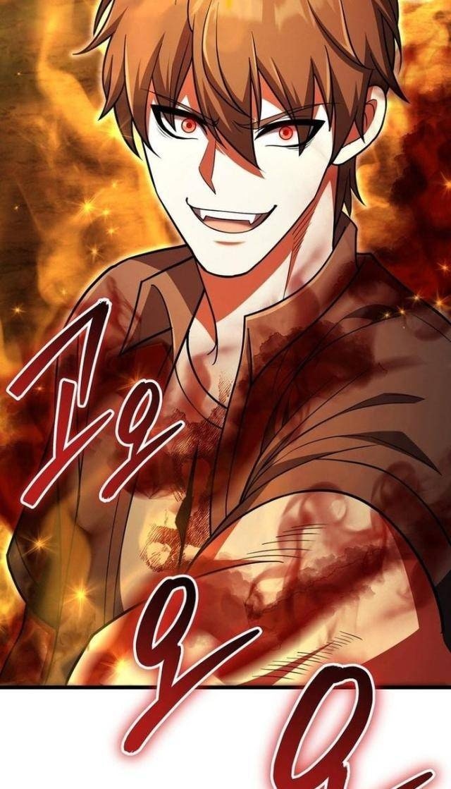 Thăng Hạng Từ Đỉnh Cấp - Page 69