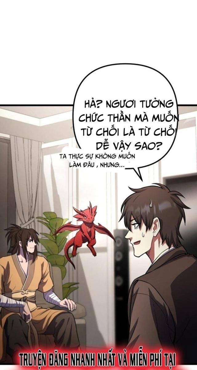 Thăng Hạng Từ Đỉnh Cấp - Page 76