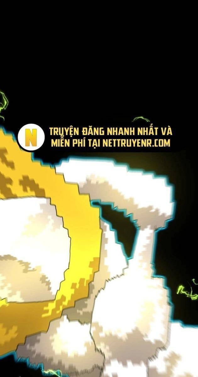 Double Click - Page 17