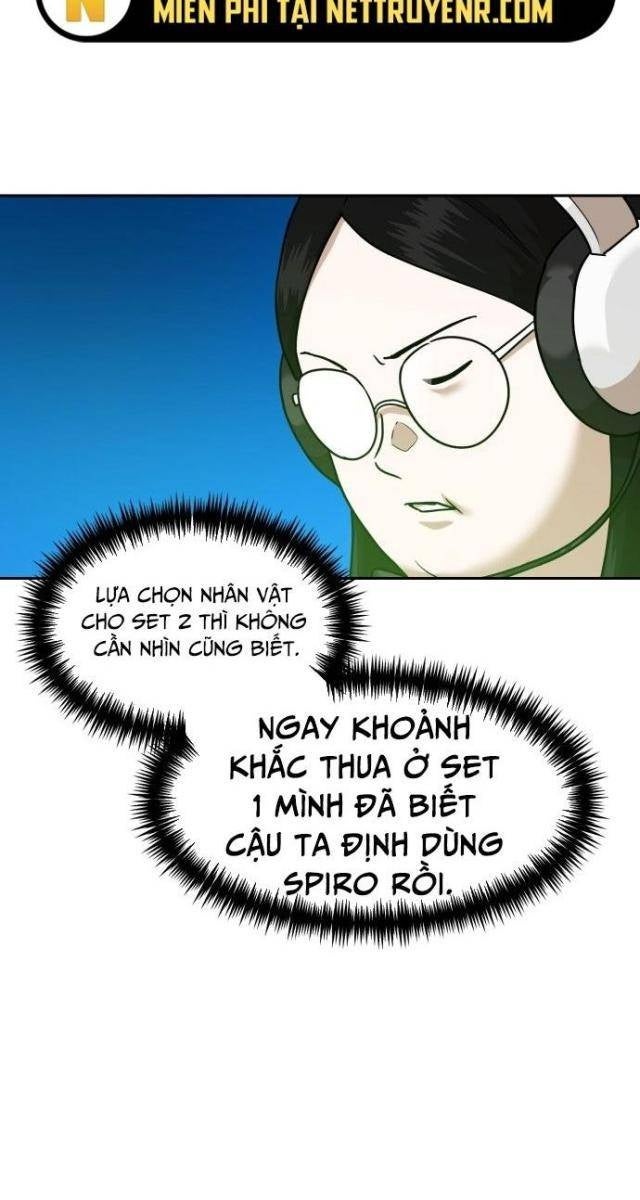 Double Click - Page 40