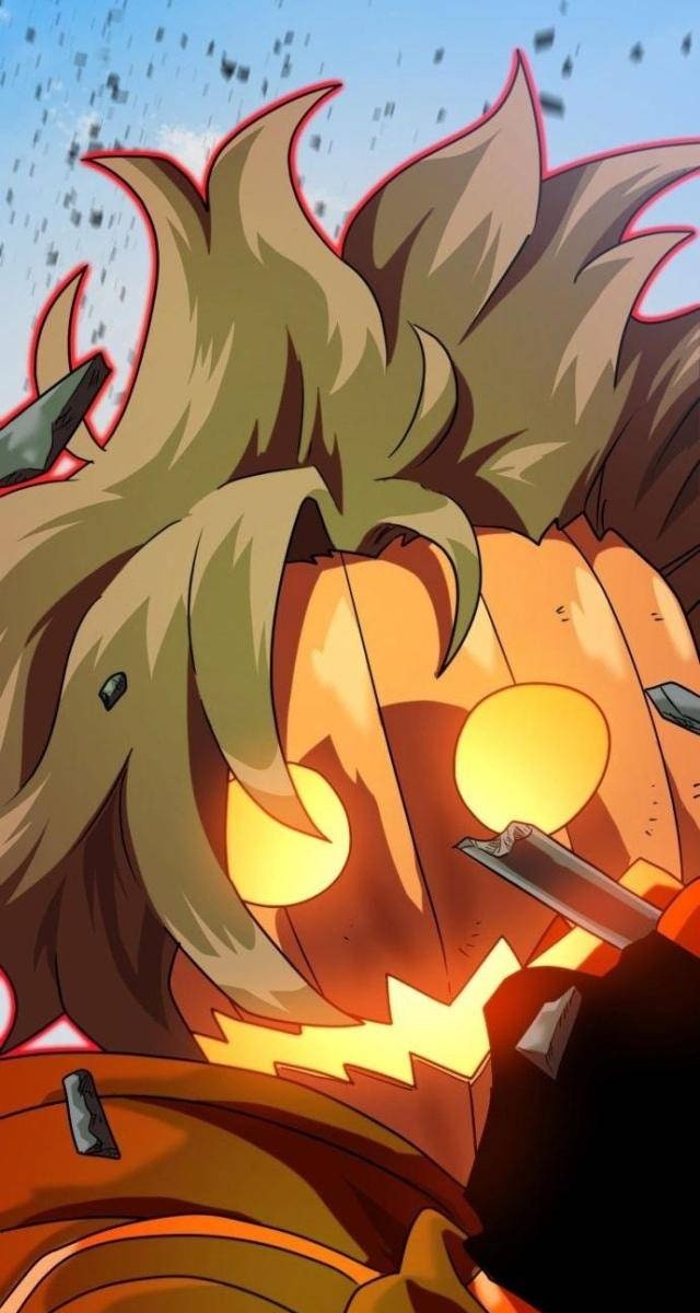 Double Click - Page 33