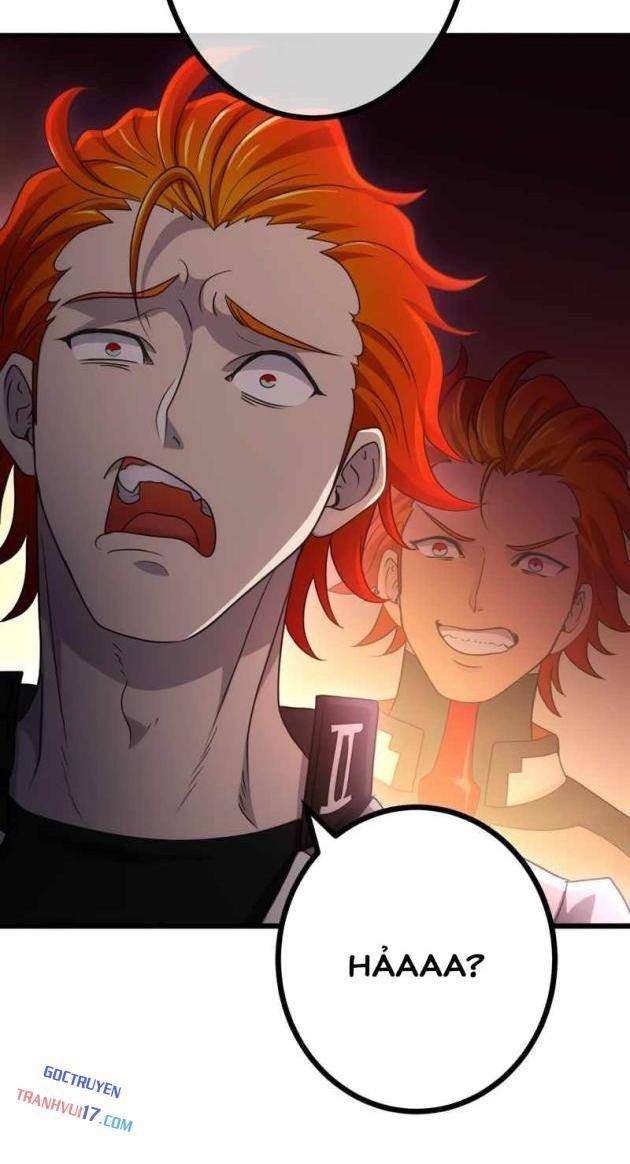 Sự Trở Lại Của Tuyệt Thế Pháp Sư - Page 60