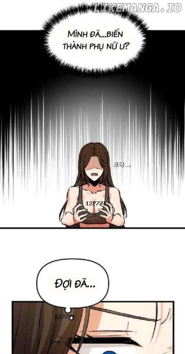 Kẻ Man Rợ Bước Vào Học Viện Danh Giá - Page 29