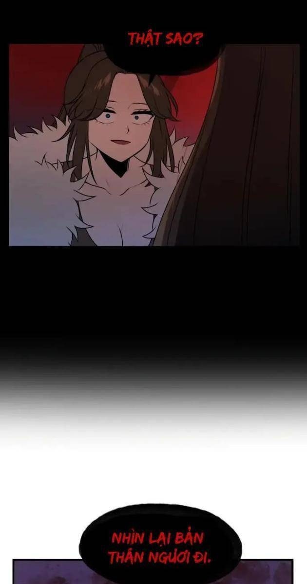 Kẻ Man Rợ Bước Vào Học Viện Danh Giá - Page 45