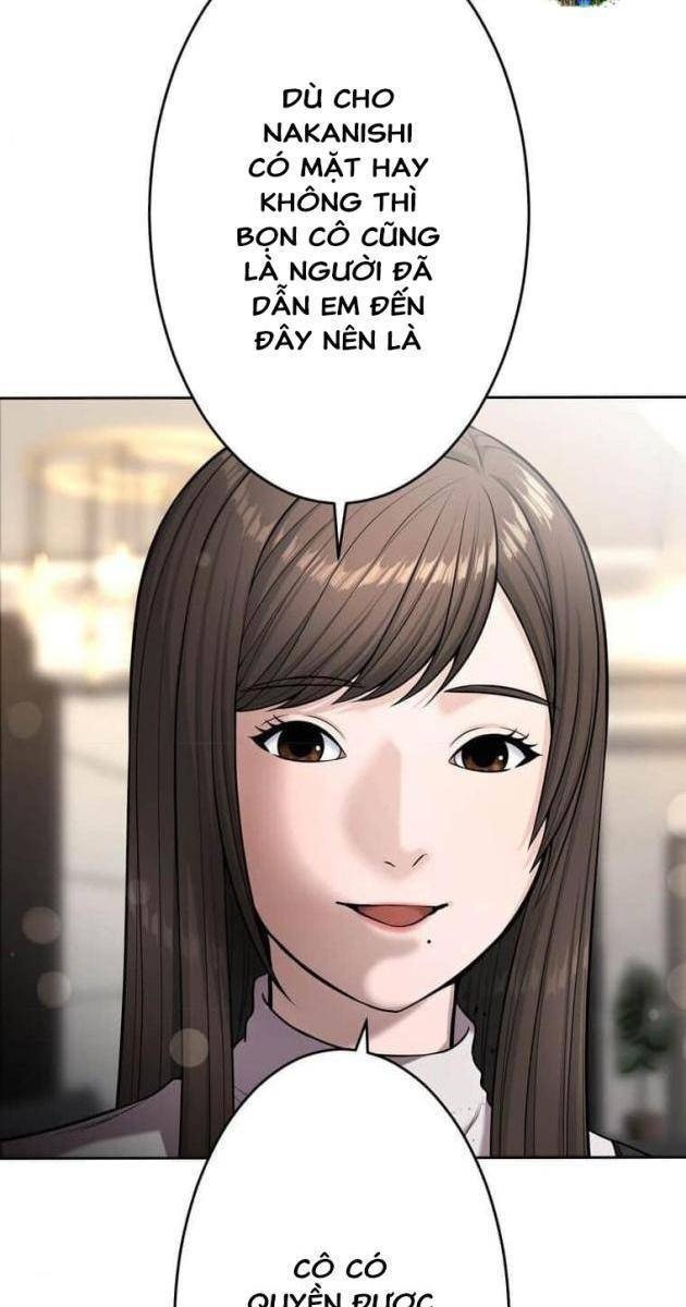 Giáo Viên Ác Quỷ Saiko - Page 53