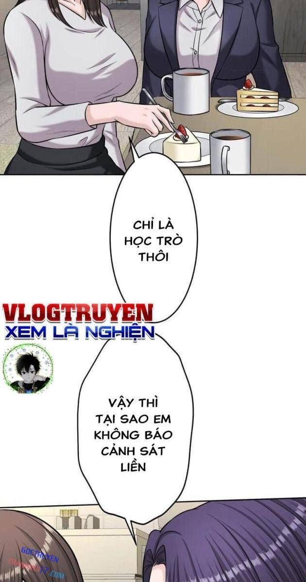 Giáo Viên Ác Quỷ Saiko - Page 102
