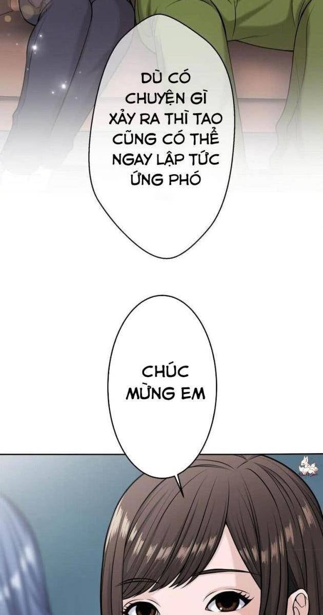 Giáo Viên Ác Quỷ Saiko - Page 71