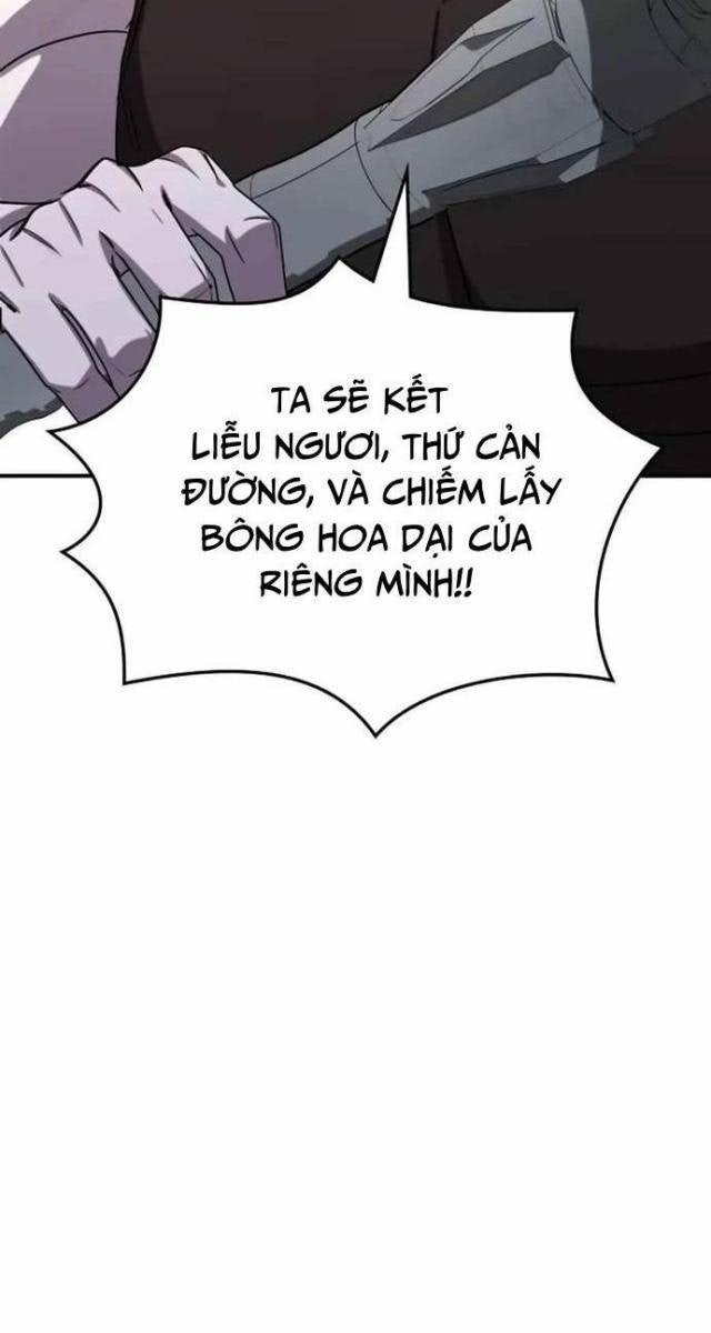 Thợ Săn Chơi Thuốc - Page 101