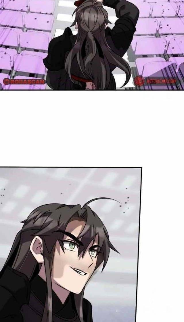 Thợ Săn Chơi Thuốc - Page 56