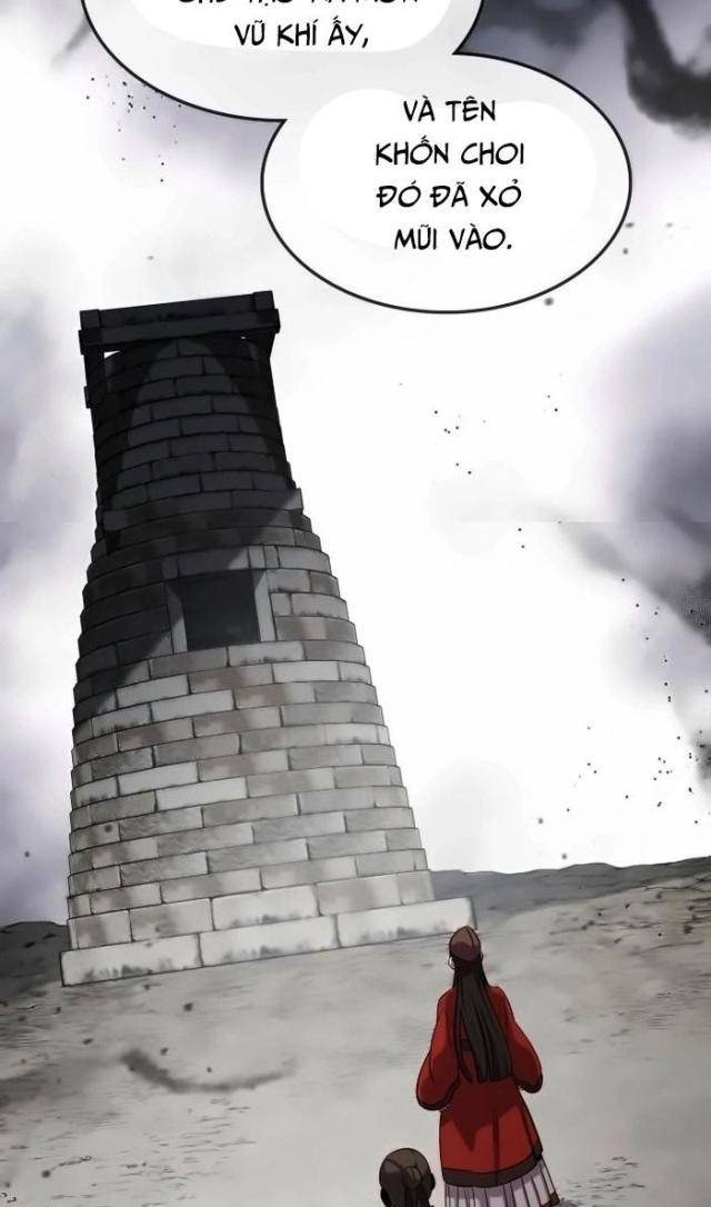 Thợ Săn Chơi Thuốc - Page 20