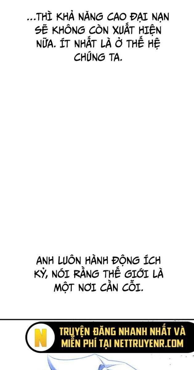 Chiến Trường Siêu Phàm - Page 73