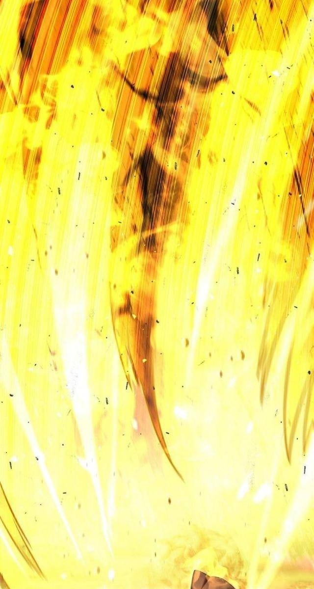 Thăng Hạng Từ Đỉnh Cấp - Page 85